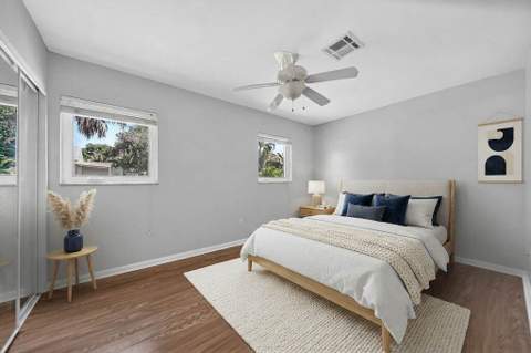 2288 NE Patrician Street, Jensen Beach FL - photo 21 of 37