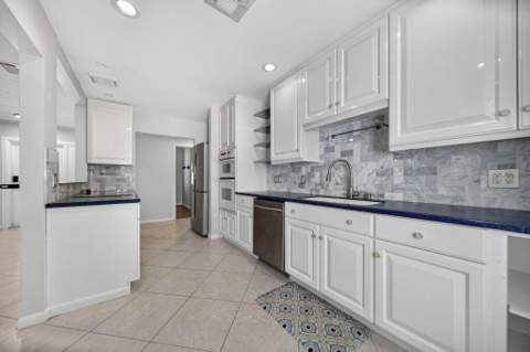 2288 NE Patrician Street, Jensen Beach FL - photo 23 of 37