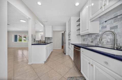 2288 NE Patrician Street, Jensen Beach FL - photo 24 of 37