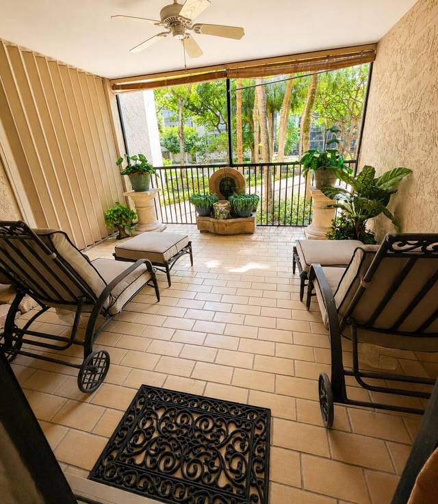 Grandview At Emerald Hills Condo