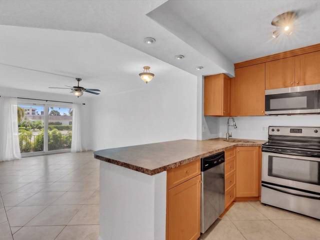 3002 NE 5th Terrace #105-B, home for sale in Wilton Manors