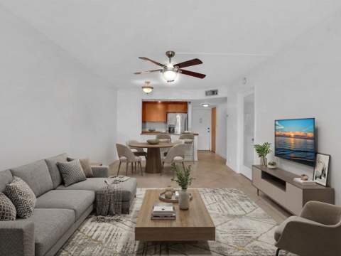 3002 NE 5th Terrace #105-B, Wilton Manors FL - photo 7 of 39