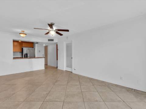 3002 NE 5th Terrace #105-B, Wilton Manors FL - photo 8 of 39