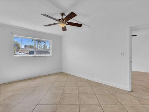 3002 NE 5th Terrace #105-B, Wilton Manors FL - photo 13 of 39