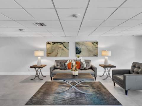 3002 NE 5th Terrace #105-B, Wilton Manors FL - photo 22 of 39