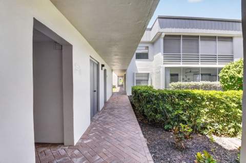 441 Piedmont J #441, Delray Beach FL - photo 6 of 89