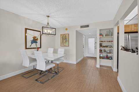 441 Piedmont J #441, Delray Beach FL - photo 7 of 89