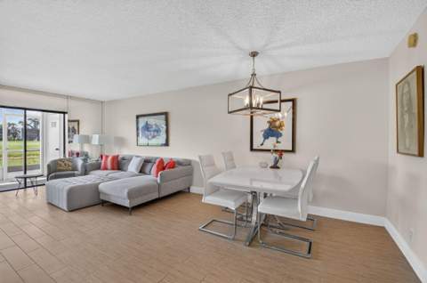 441 Piedmont J #441, Delray Beach FL - photo 9 of 89