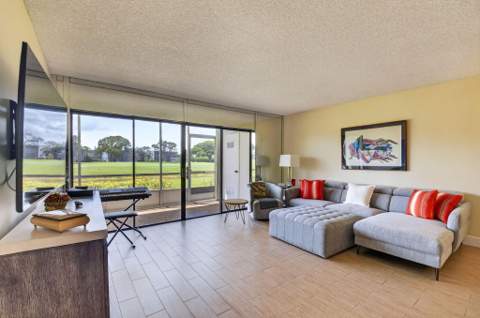 441 Piedmont J #441, Delray Beach FL - photo 10 of 89