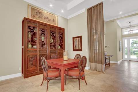 13620 Verde Drive, Palm Beach Gardens FL - photo 16 of 55