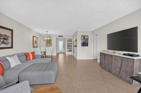 441 Piedmont J #441, Delray Beach FL - photo 12 of 89