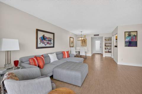 441 Piedmont J #441, Delray Beach FL - photo 13 of 89