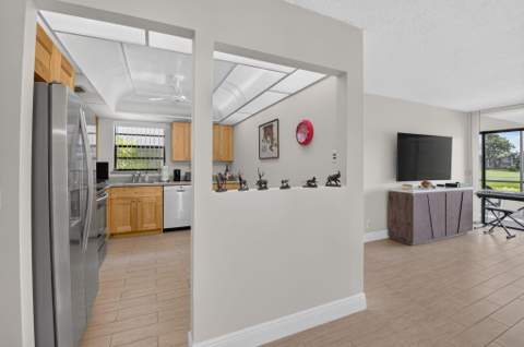 441 Piedmont J #441, Delray Beach FL - photo 14 of 89