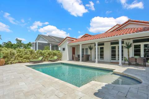 13620 Verde Drive, Palm Beach Gardens FL - photo 18 of 55