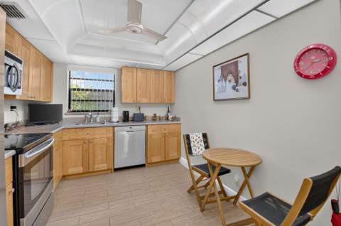 441 Piedmont J #441, Delray Beach FL - photo 15 of 89