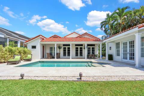 13620 Verde Drive, Palm Beach Gardens FL - photo 19 of 55