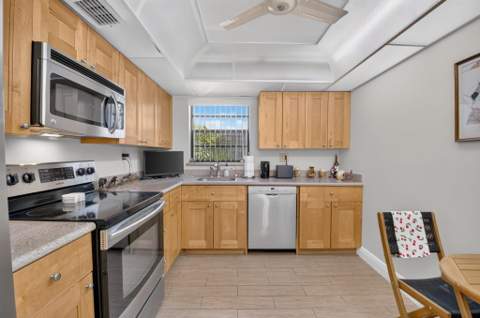 441 Piedmont J #441, Delray Beach FL - photo 16 of 89