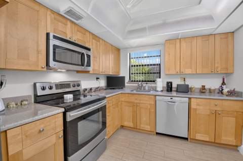 441 Piedmont J #441, Delray Beach FL - photo 17 of 89
