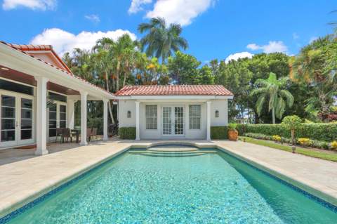 13620 Verde Drive, Palm Beach Gardens FL - photo 21 of 55
