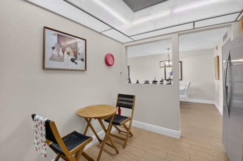 441 Piedmont J #441, Delray Beach FL - photo 19 of 89