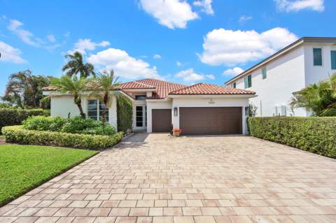 13620 Verde Drive, Palm Beach Gardens FL - photo 23 of 55