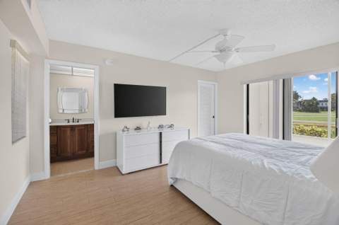 441 Piedmont J #441, Delray Beach FL - photo 20 of 89