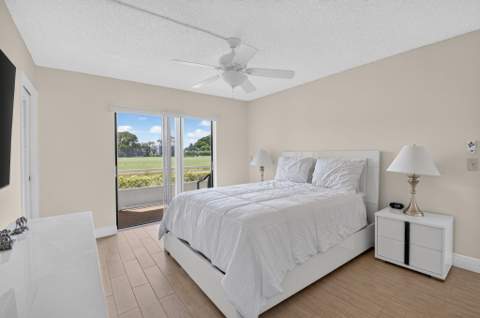 441 Piedmont J #441, Delray Beach FL - photo 21 of 89