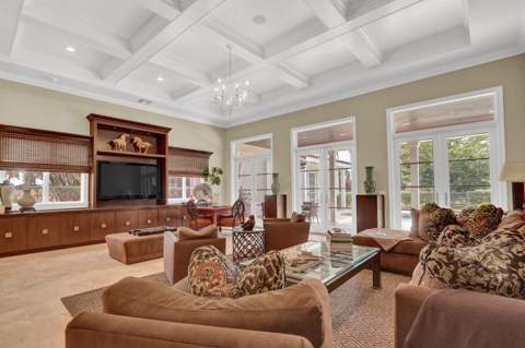 13620 Verde Drive, Palm Beach Gardens FL - photo 6 of 55