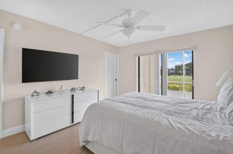 441 Piedmont J #441, Delray Beach FL - photo 22 of 89