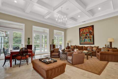 13620 Verde Drive, Palm Beach Gardens FL - photo 7 of 55
