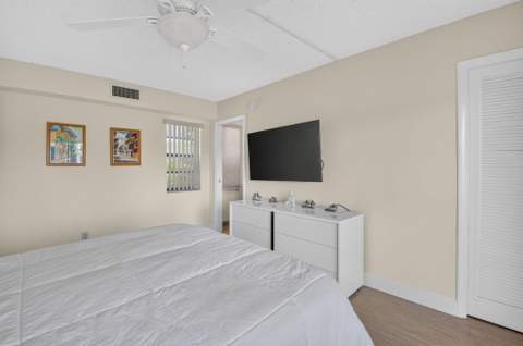 441 Piedmont J #441, Delray Beach FL - photo 23 of 89