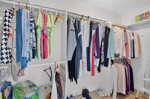 441 Piedmont J #441, Delray Beach FL - photo 24 of 89