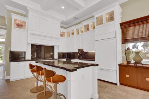 13620 Verde Drive, Palm Beach Gardens FL - photo 9 of 55