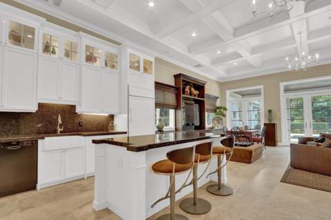 13620 Verde Drive, Palm Beach Gardens FL - photo 10 of 55