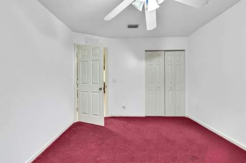 6811 2nd Street, Limestone Creek FL - photo 8 of 20