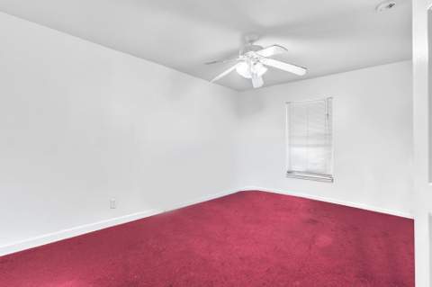 6811 2nd Street, Limestone Creek FL - photo 9 of 20