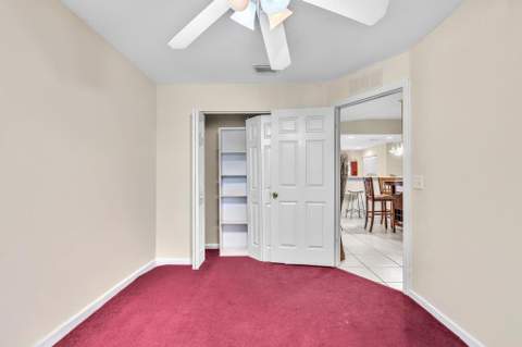 6811 2nd Street, Limestone Creek FL - photo 15 of 20