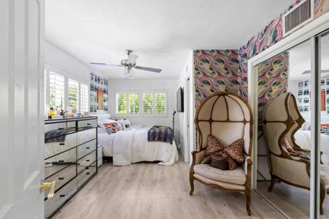 874 NW 2nd Avenue, Boca Raton FL - photo 21 of 47
