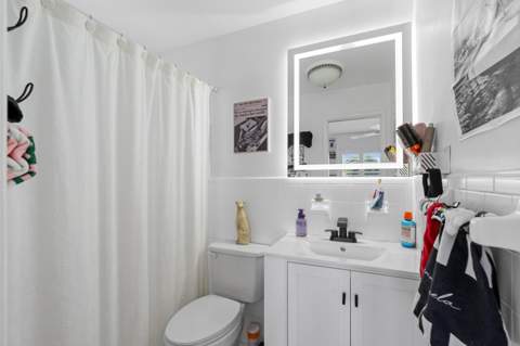 874 NW 2nd Avenue, Boca Raton FL - photo 20 of 47