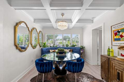 874 NW 2nd Avenue, Boca Raton FL - photo 13 of 47