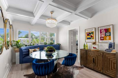 874 NW 2nd Avenue, Boca Raton FL - photo 14 of 47