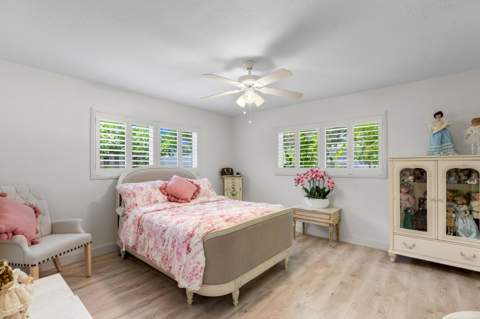 874 NW 2nd Avenue, Boca Raton FL - photo 17 of 47