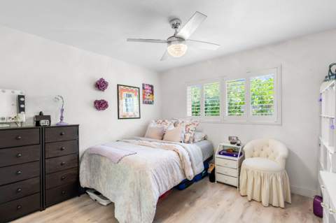874 NW 2nd Avenue, Boca Raton FL - photo 19 of 47