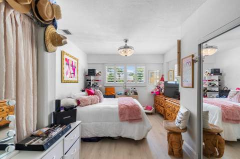874 NW 2nd Avenue, Boca Raton FL - photo 15 of 47