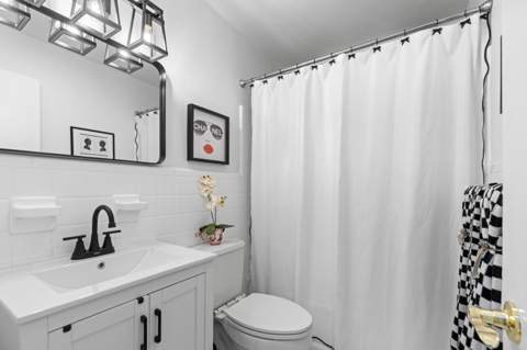 874 NW 2nd Avenue, Boca Raton FL - photo 18 of 47
