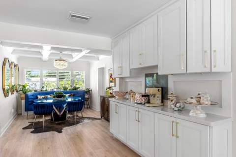 874 NW 2nd Avenue, Boca Raton FL - photo 8 of 47