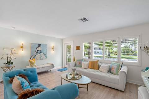 874 NW 2nd Avenue, Boca Raton FL - photo 10 of 47