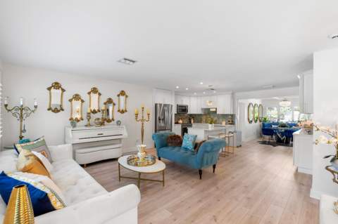 874 NW 2nd Avenue, Boca Raton FL - photo 11 of 47