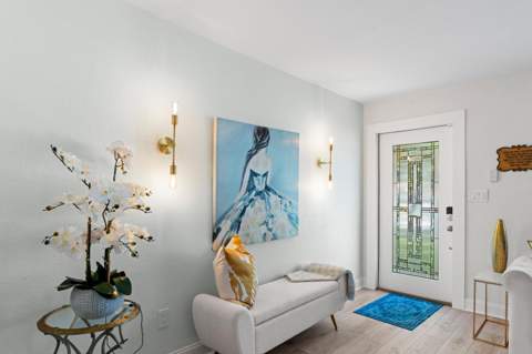 874 NW 2nd Avenue, Boca Raton FL - photo 12 of 47