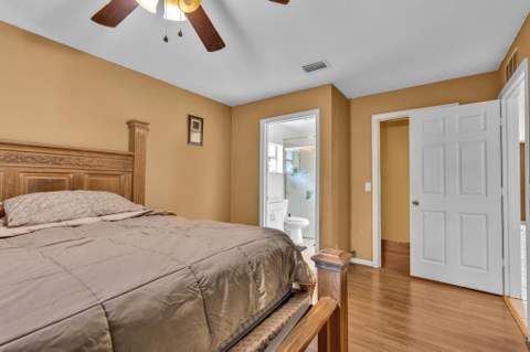 6811 2nd Street, Limestone Creek FL - photo 11 of 20